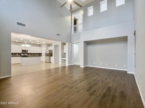 1534 E Tierra Ct, Gilbert, AZ 85297 photo 9