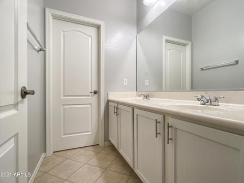 1534 E Tierra Ct, Gilbert, AZ 85297 photo 31