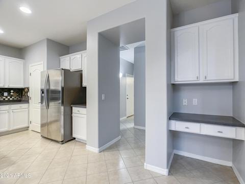 1534 E Tierra Ct, Gilbert, AZ 85297 photo 16