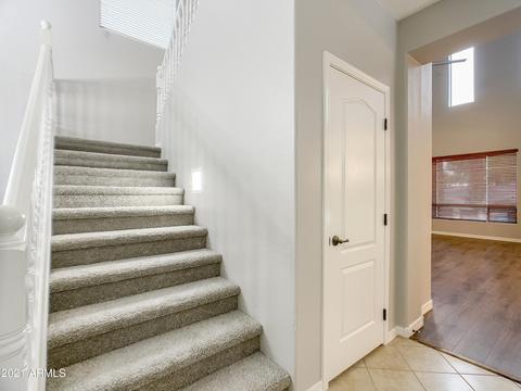 1534 E Tierra Ct, Gilbert, AZ 85297 photo 19