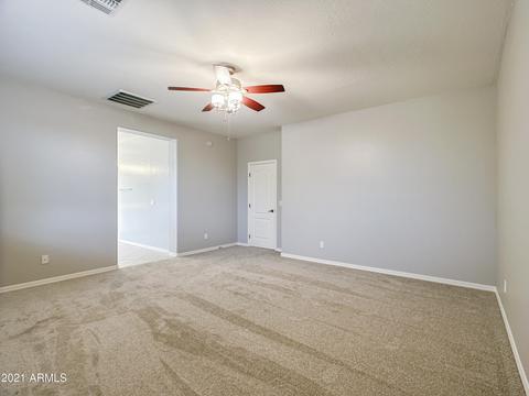 1534 E Tierra Ct, Gilbert, AZ 85297 photo 22