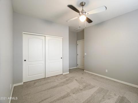 1534 E Tierra Ct, Gilbert, AZ 85297 photo 28