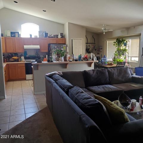 2367 E Cathy Ct, Gilbert, AZ 85296 photo 4