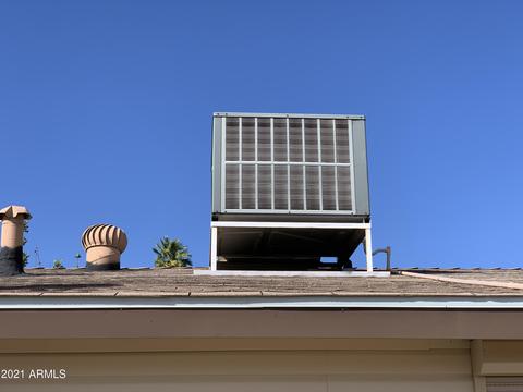 3225 E Marilyn Rd, Phoenix, AZ 85032 photo 20