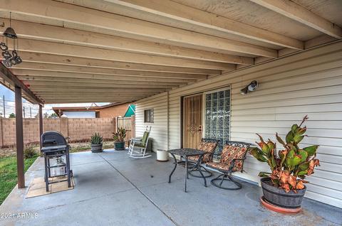 3225 E Marilyn Rd, Phoenix, AZ 85032 photo 17