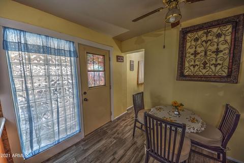 3225 E Marilyn Rd, Phoenix, AZ 85032 photo 6
