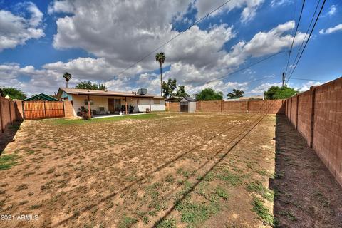3225 E Marilyn Rd, Phoenix, AZ 85032 photo 18