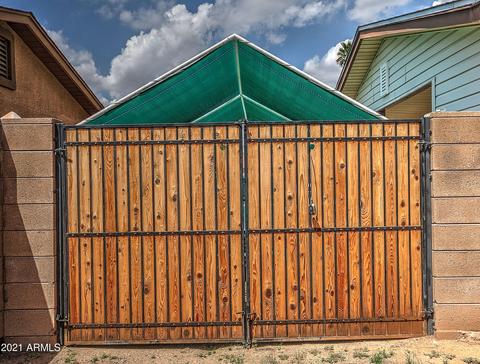 3225 E Marilyn Rd, Phoenix, AZ 85032 photo 3