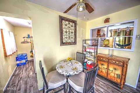 3225 E Marilyn Rd, Phoenix, AZ 85032 photo 7