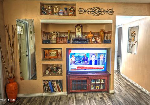 3225 E Marilyn Rd, Phoenix, AZ 85032 photo 11