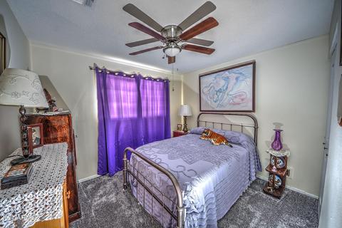 3225 E Marilyn Rd, Phoenix, AZ 85032 photo 13
