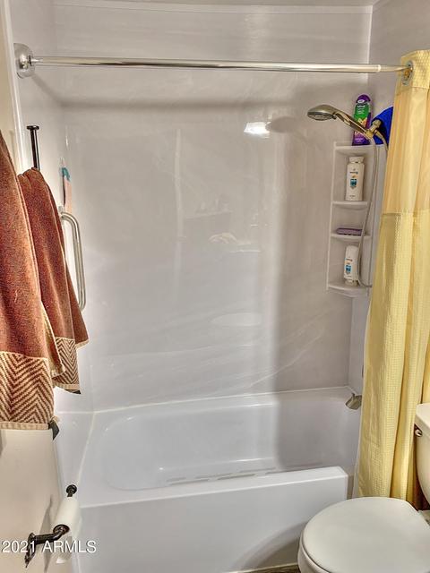 3225 E Marilyn Rd, Phoenix, AZ 85032 photo 16