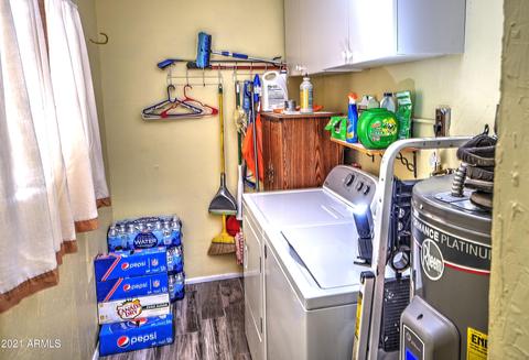 3225 E Marilyn Rd, Phoenix, AZ 85032 photo 8