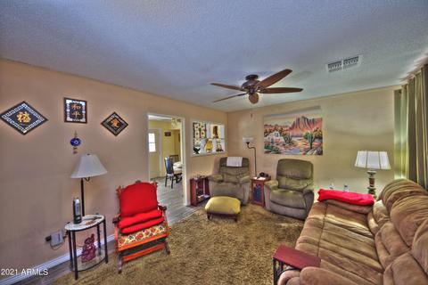 3225 E Marilyn Rd, Phoenix, AZ 85032 photo 9