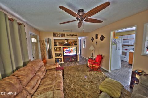 3225 E Marilyn Rd, Phoenix, AZ 85032 photo 10