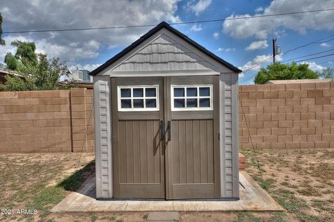 3225 E Marilyn Rd, Phoenix, AZ 85032 photo 19