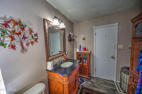 3225 E Marilyn Rd, Phoenix, AZ 85032 photo 15