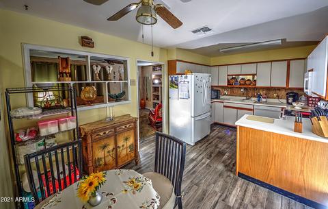 3225 E Marilyn Rd, Phoenix, AZ 85032 photo 5