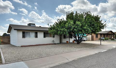 3225 E Marilyn Rd, Phoenix, AZ 85032 photo 1