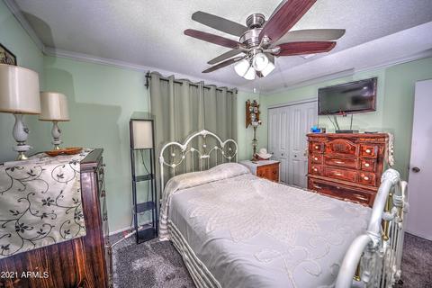 3225 E Marilyn Rd, Phoenix, AZ 85032 photo 12