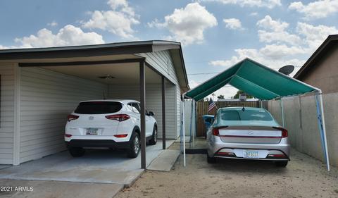 3225 E Marilyn Rd, Phoenix, AZ 85032 photo 2