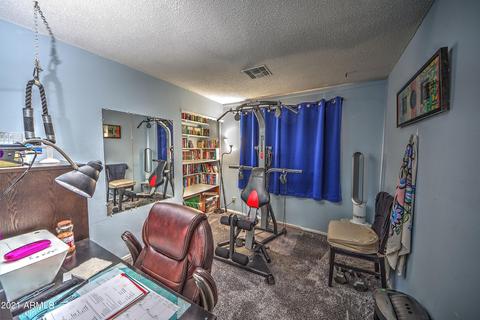3225 E Marilyn Rd, Phoenix, AZ 85032 photo 14