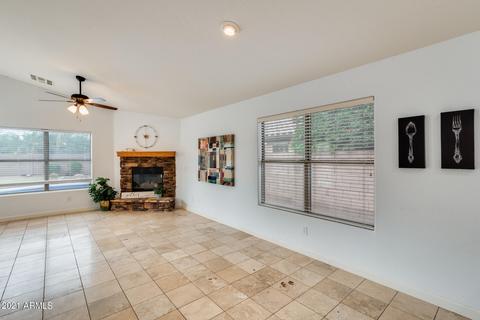 9539 E Osage Ave, Mesa, AZ 85212 photo 13