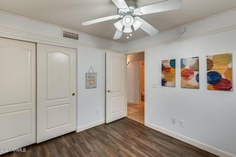 9539 E Osage Ave, Mesa, AZ 85212 photo 32