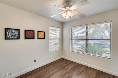 9539 E Osage Ave, Mesa, AZ 85212 photo 29