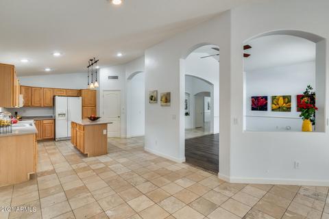 9539 E Osage Ave, Mesa, AZ 85212 photo 14