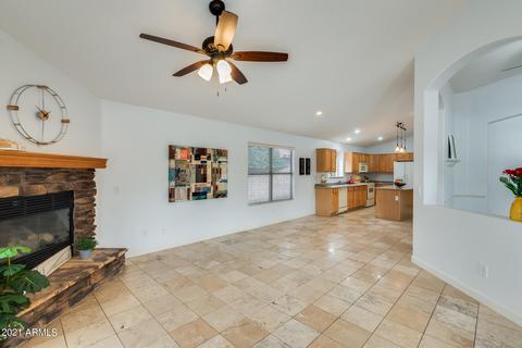 9539 E Osage Ave, Mesa, AZ 85212 photo 12