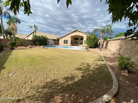 9539 E Osage Ave, Mesa, AZ 85212 photo 34