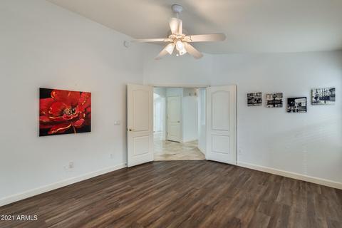 9539 E Osage Ave, Mesa, AZ 85212 photo 23