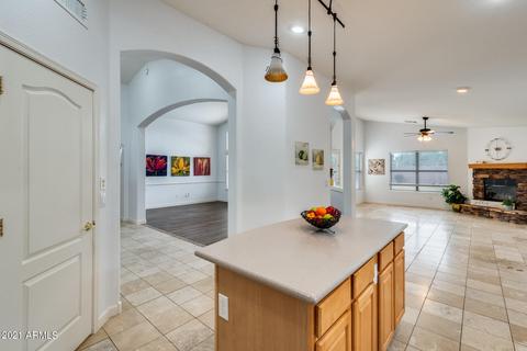 9539 E Osage Ave, Mesa, AZ 85212 photo 8