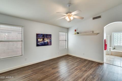 9539 E Osage Ave, Mesa, AZ 85212 photo 22