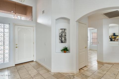 9539 E Osage Ave, Mesa, AZ 85212 photo 5