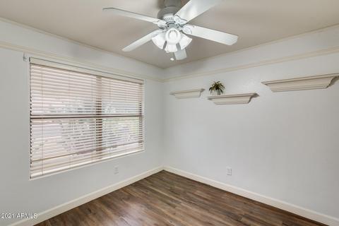 9539 E Osage Ave, Mesa, AZ 85212 photo 31
