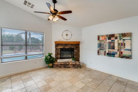 9539 E Osage Ave, Mesa, AZ 85212 photo 15