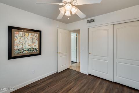 9539 E Osage Ave, Mesa, AZ 85212 photo 30