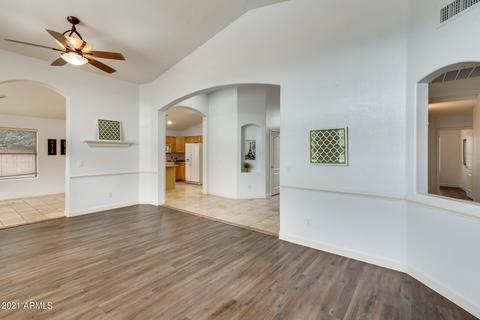 9539 E Osage Ave, Mesa, AZ 85212 photo 20
