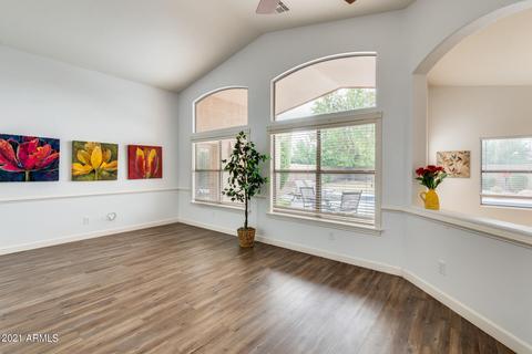 9539 E Osage Ave, Mesa, AZ 85212 photo 19