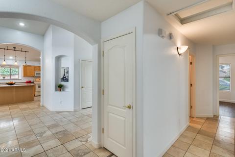 9539 E Osage Ave, Mesa, AZ 85212 photo 21