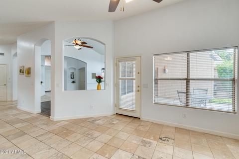9539 E Osage Ave, Mesa, AZ 85212 photo 16