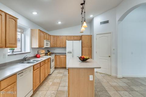 9539 E Osage Ave, Mesa, AZ 85212 photo 10