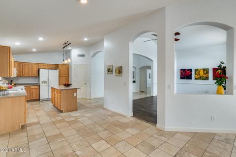 9539 E Osage Ave, Mesa, AZ 85212 photo 11