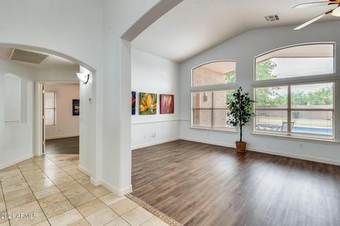 9539 E Osage Ave, Mesa, AZ 85212 photo 17