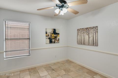 9539 E Osage Ave, Mesa, AZ 85212 photo 26
