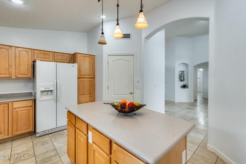 9539 E Osage Ave, Mesa, AZ 85212 photo 7