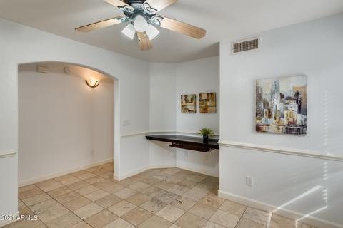 9539 E Osage Ave, Mesa, AZ 85212 photo 27