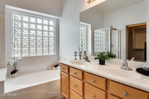 9539 E Osage Ave, Mesa, AZ 85212 photo 24